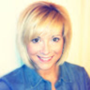 Meet your Posher, Britt